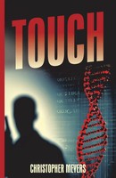 Christopher Meyers | Touch | Taschenbuch | Englisch (2024) | Archway Publishing