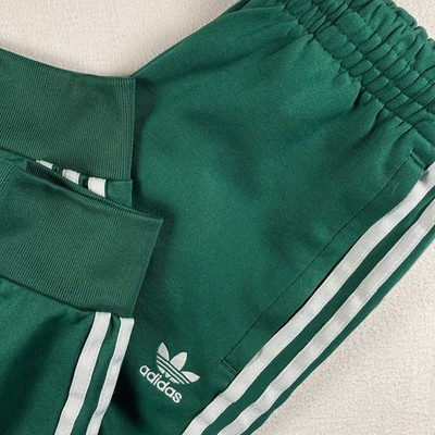 adidas gazelle silver green womens Adidas Men's Superstar Shoes