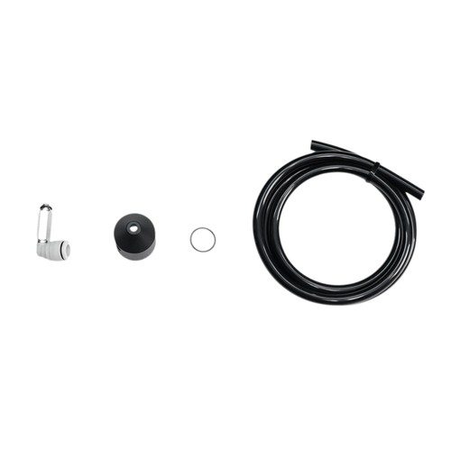 Algolaser KIT 5W Engraver Air Nozzle For Engraving Machine Part - Picture 8 of 8