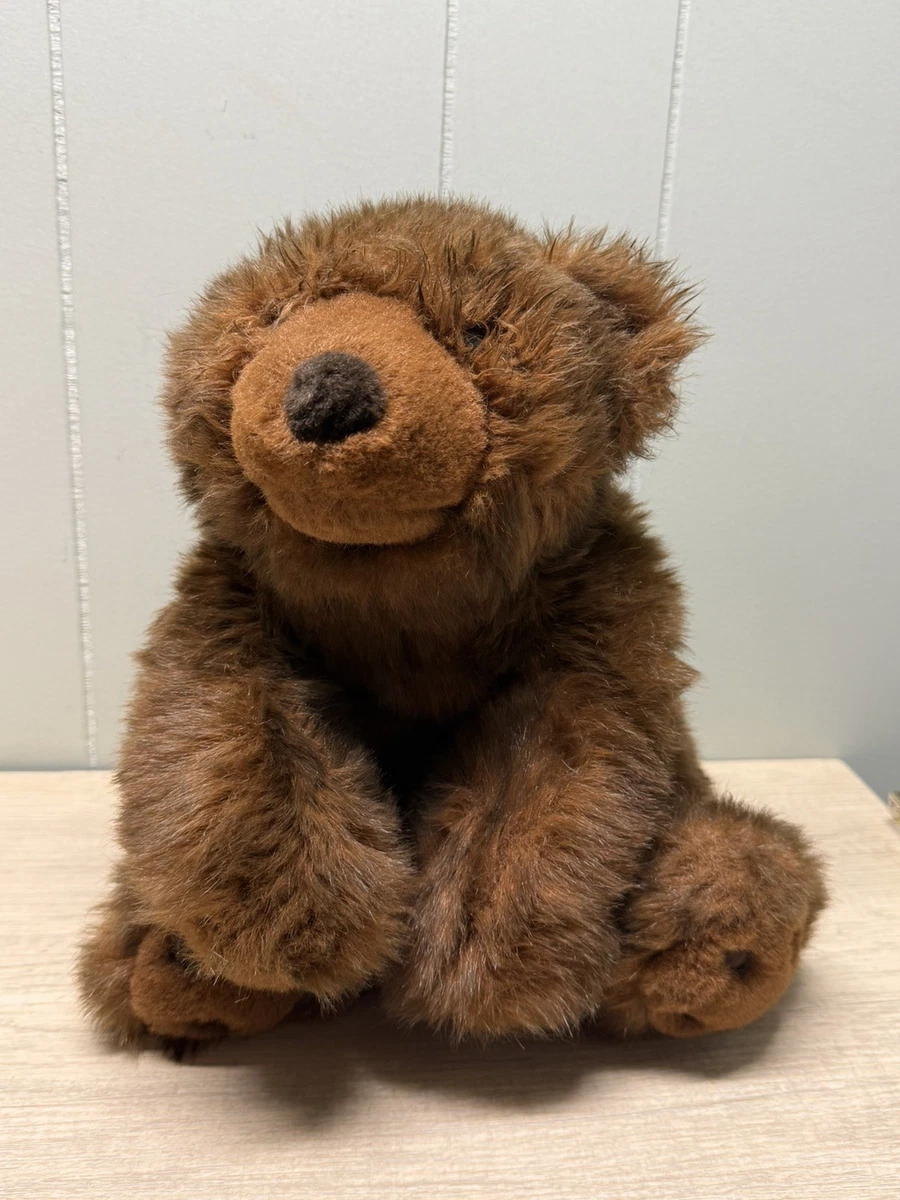 Russ Teddy Bears for sale | eBay