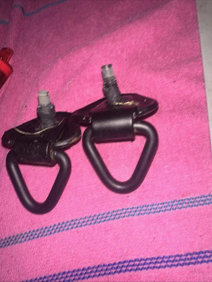 Red de carga Tahoe Yukon Envoy Escalade 2000-2014 ganchos tralblazer bucle de amarre Foto 3 de 3