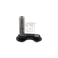 Triangle de suspension BMW 315