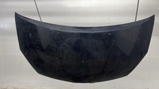 Capot Toyota VERSO