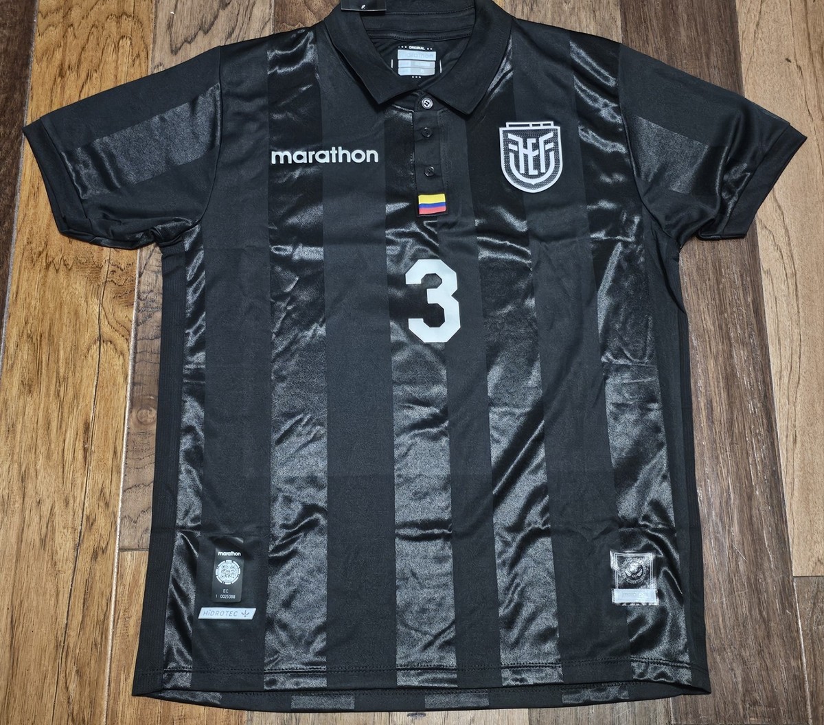 CHIBA POLANCO ユニフォーム ブラック 22 Hirving Chucky Lozano #22 Mexico Black Jersey 2022 Keeper Version