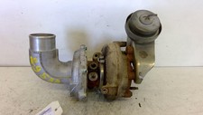 Turbo TOYOTA AVENSIS 3 (150ch) D-CAT FAP BVA6 / 2.2T D4D  Dies /R:22959958