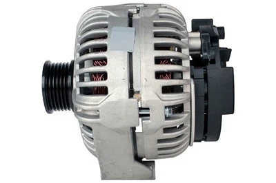 HELLA Generator  für MERCEDES-BENZ - Bild 1 von 4