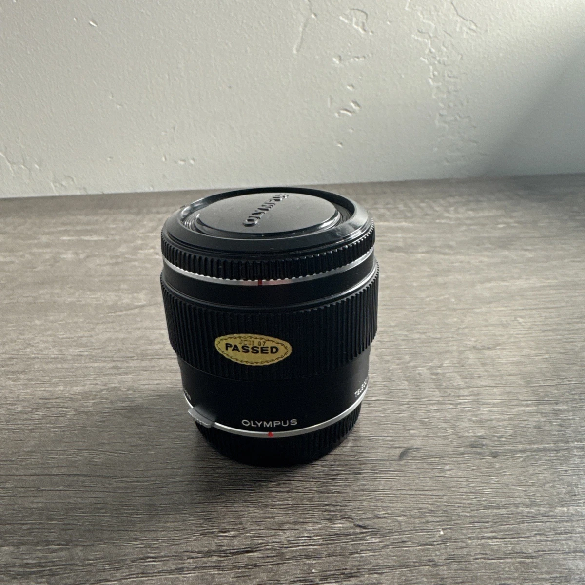 Olympus f/2.8 Camera Lenses 135mm Focal for sale | eBay