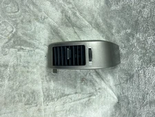 2004- 2009 Toyota Prius Dash Right Passenger Inner AC Vent Grille Trim Bezel OEM