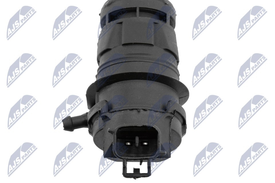 Fits NTY ESP-TY-010 WASHER PUMP