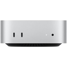 Apple Mac mini M5 Pro with 15C CPU 16C GPU, 24GB, 512GB SSD (A3535) MHQN4LL/A