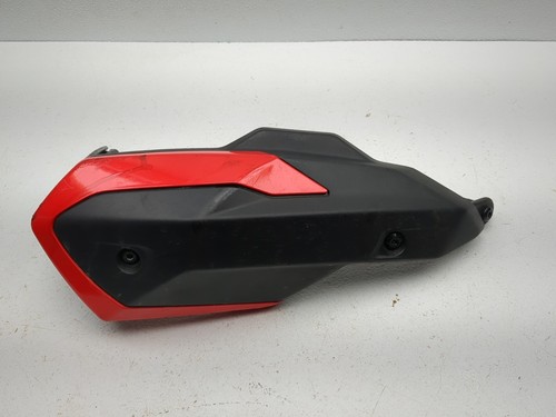 20-25 CFMoto CForce 600 Front Left Hand Guard 9AWA-101201-10000