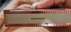 LAWLESS  Skin-Smoothing Talc-Free Perfecting Powder BANANNIE  .34oz NIB — photo 3