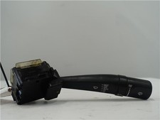 Commodo Ssangyong REXTON