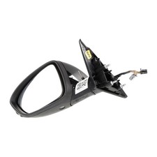 Retroviseur gauche (ou coque) Renault Talisman