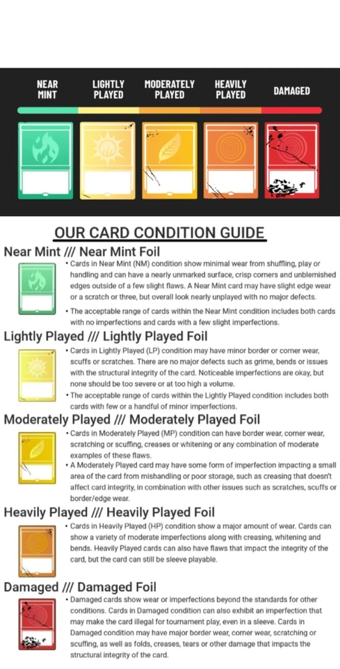 4x Technical Machine Devolution 177/182 - Pokemon TCG x4 Playset - Image 2 of 2