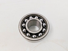 5306W TKN Roller Bearings image