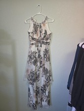 eliza j dress op