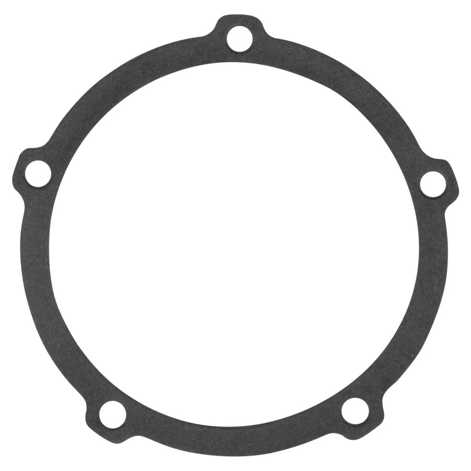 Bomba de agua NUEVA para Buick Cadillac Chevy Olds Pontiac Saturn V6 Foto 4 de 4