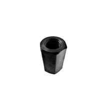 1/2-13 X 1-1/4" L COUPLING NUT (3900-1187)