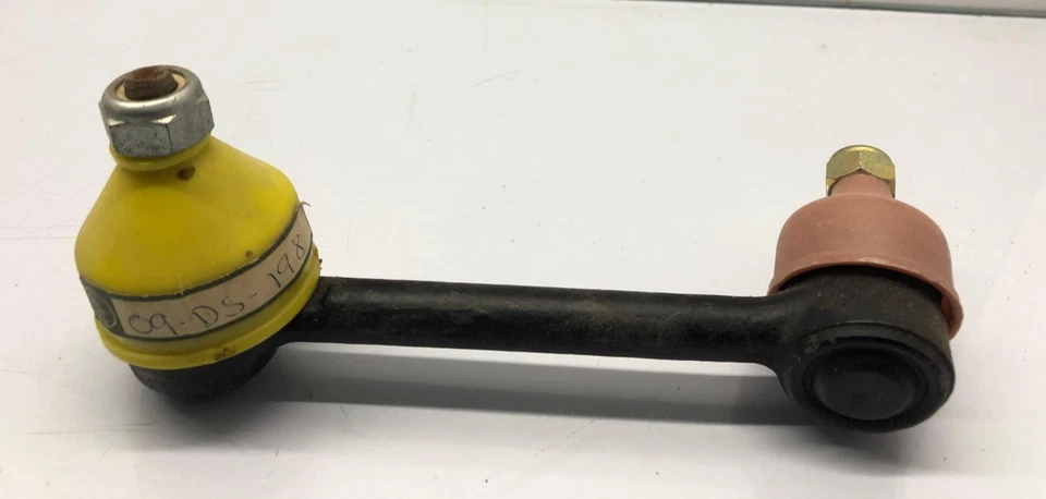 1 X Anti-roll bar LINK STABILISER FOR GX2043501A CITROËN GS Break A 1.2 G12/612 - Image 4 of 4