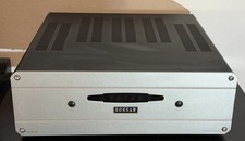 Roksan Caspian 5-Kanal High End ENDSTUFE Verstärker Heimkino Wollenweber