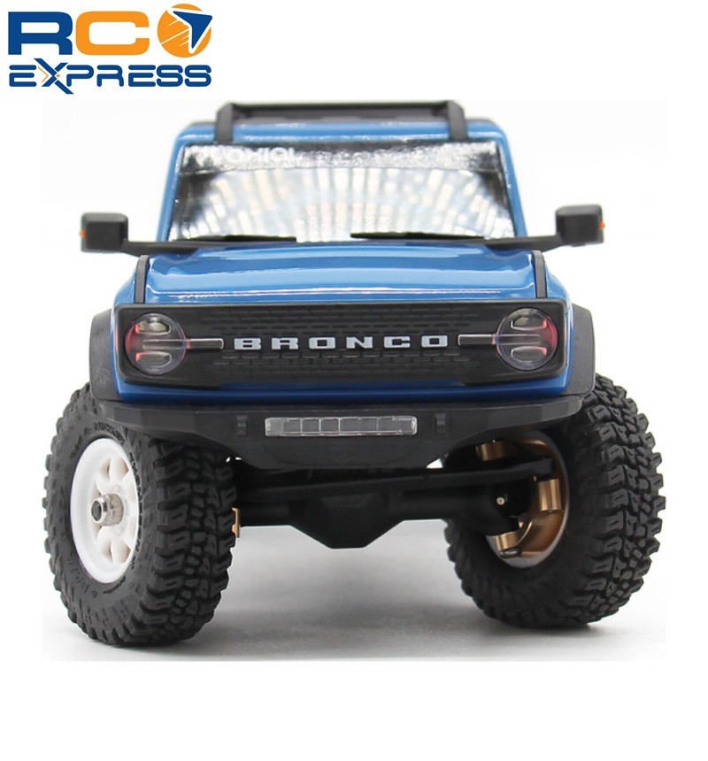 めめ　S20 HW1-6 ノックボタン Hot Racing Axial SCX30 Brass Front Steering Blocks SXTY21H | eBay