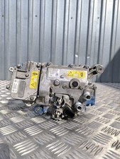 Mercedes-Benz GLS X167 2021 Starter motor A2561510002 Petrol 275kW AMG5480