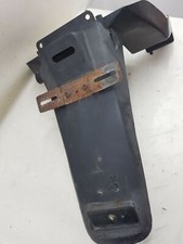 PARAFANGO POSTERIORE SUZUKI UE 150 2002 2003 2004