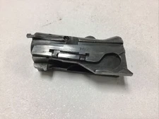 WINCHESTER, Model 12, /12ga. #10228 Bolt Assembly.