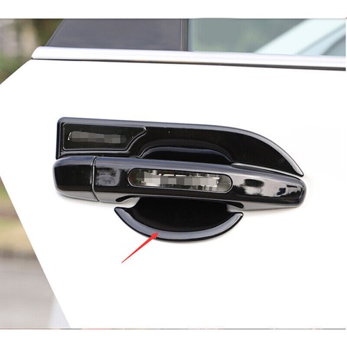 For Honda Accord 2018 2019 2020 2021 2022 10th Seat Adjust Switch