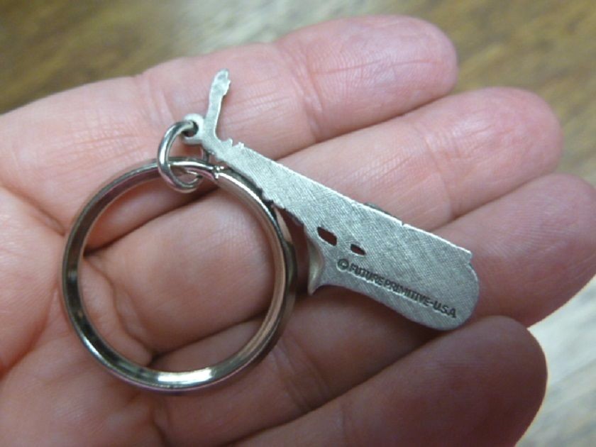 Saxophone Earrings Alto Saxophone Pewter Lapel Pin Perfect