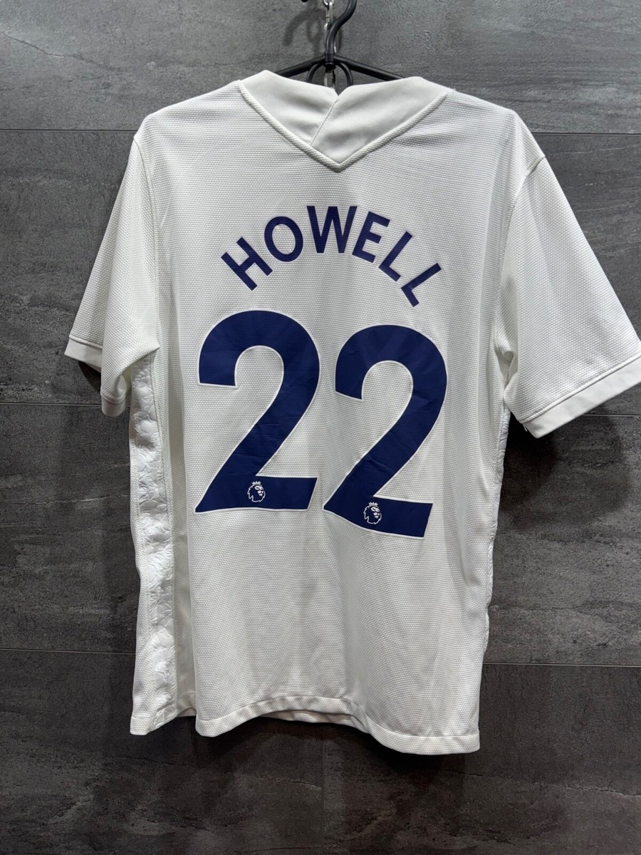 トットナム2021シーズン登録選手サイン入りユニフォーム トットナム2021シーズン登録選手サイン入りユニフォーム トットナム