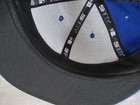 Bild 7 von 10