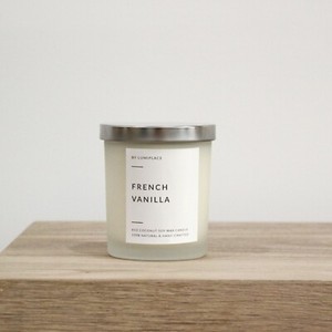 bigbootypeaches on eBay