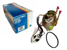 Fuel Pump Hanger Assembly Master/AIRTEX E7068H (Made in USA)