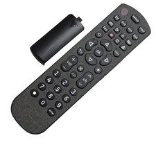 GE 46195 CL5 7252 Universal Remote Control TESTED - WORKS Good Condition