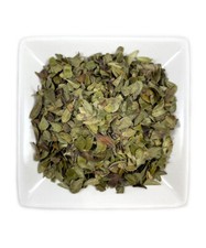 Organic Uva Ursi Leaf Cut  Sifted Arctostaphylo Cut  Sifted Shipping USA