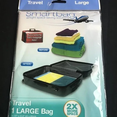 Smartbag Airtight Space Saving Bag