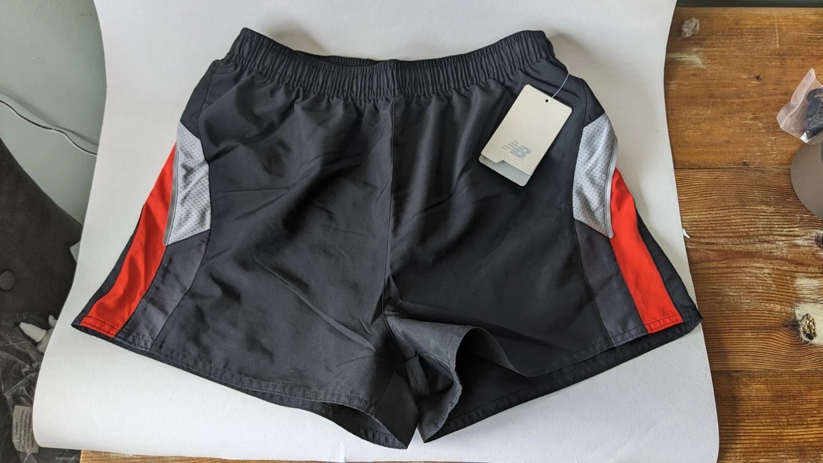 Loose fit best sale running shorts