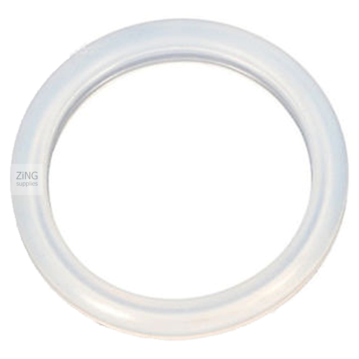 Genuine Delonghi Dedica EC680 EC685 Coffee Machine Brew Group Head