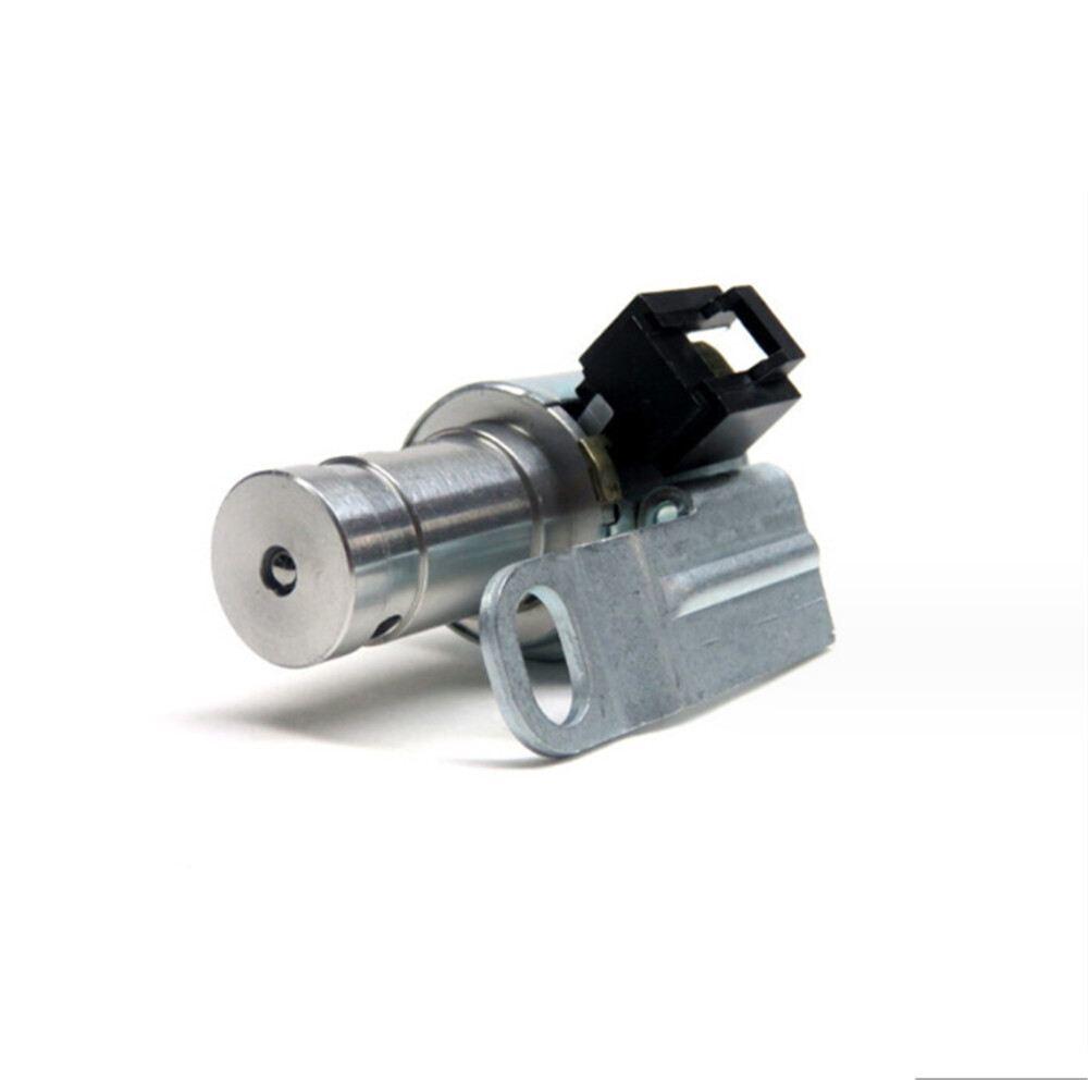 U340E U341E U341F Transmission LockUp Solenoid For 2000 & Up