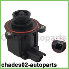 Turbocharger Blow Off Valve For Mini Cooper Countryman Paceman 2007 2008-2016
