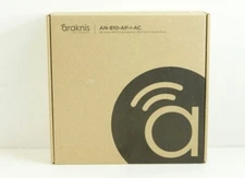 New Araknis Networks AN-810-AP-I-AC Indoor Wireless Acess Point (WAP) k100