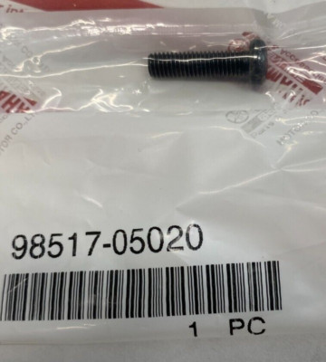 YAMAHA YZF R1 2004-2006 Kit fourche MATRIS FY101KS Avant YAMAHA|YZF R1|2004-2006 YAMAHA YZF R1 2004-2006 Kit fourche MATRIS FY101KS Avant YAMAHA|YZF R1|2004-2006