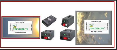 AC/DC DC/DC SURFACE/DIN RAIL/PCB/WALL/CIRCUIT/RACK MOUNTED POWER SUPPLY  GLOBAL+
