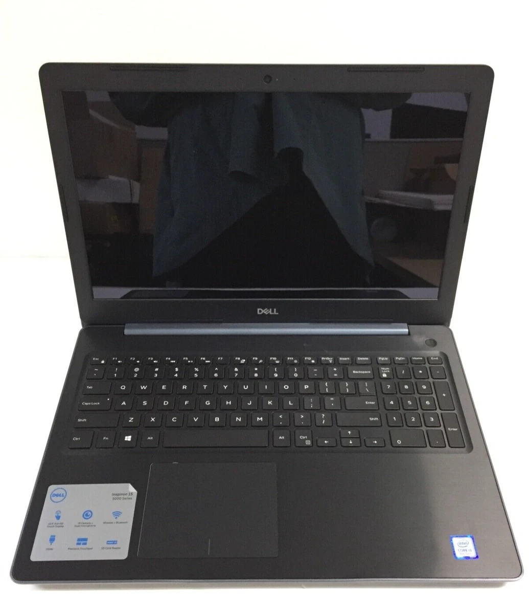 Dell Laptops and 12 GB RAM 1 TB SSD Capacity Laptops for sale | eBay