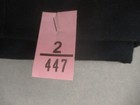 Picture 6 of 6
