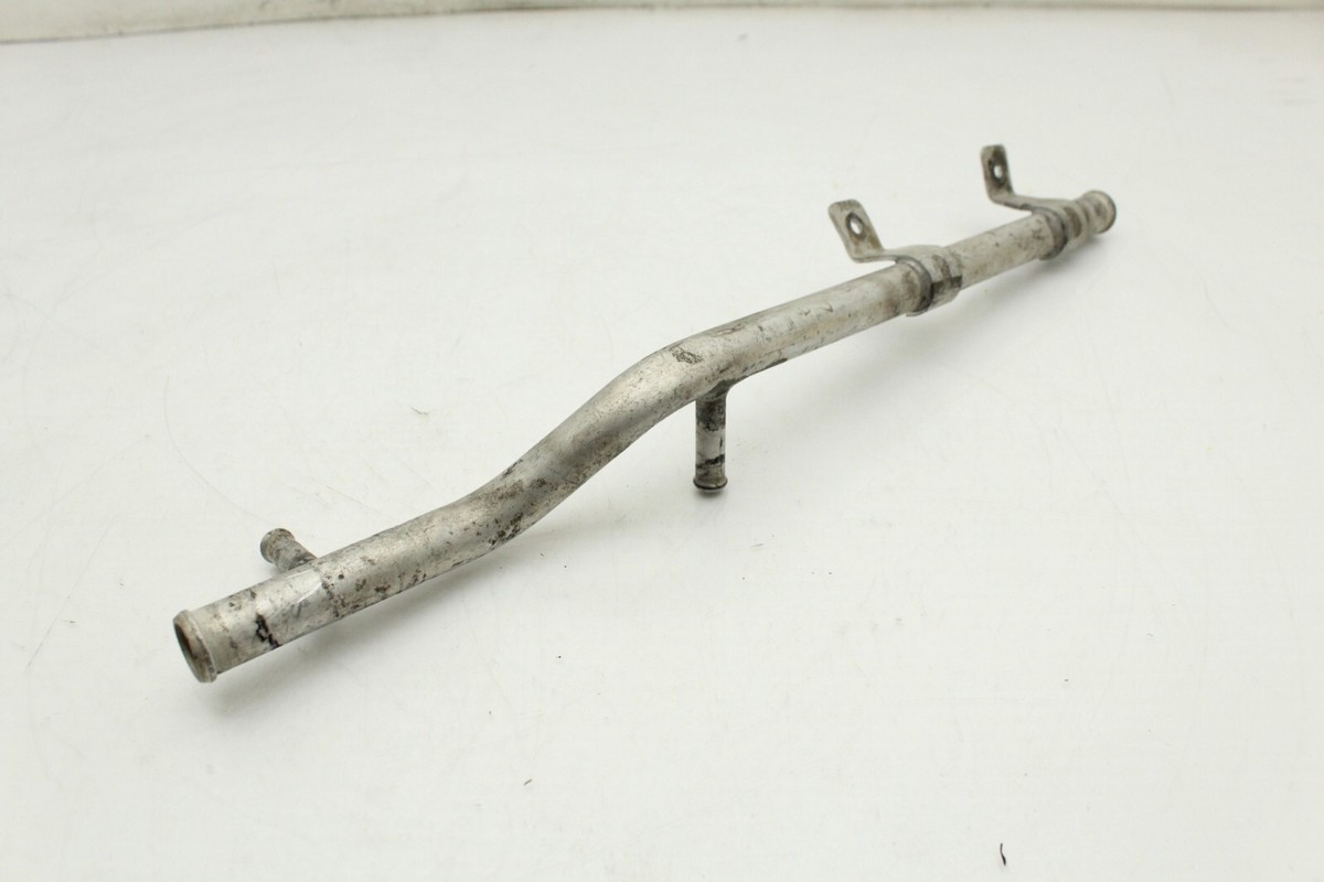 ぴー‼︎ Amazon.com: EXHAUST GAS TEMPERATURE SENSOR - REPLACES