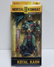 McFarlane Toys Announces 2012 SportsPicks, Closes Message Boards 12