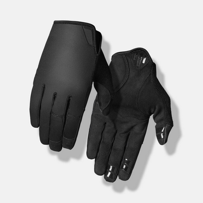 GIRO DND MOUNTAIN BIKE GLOVE